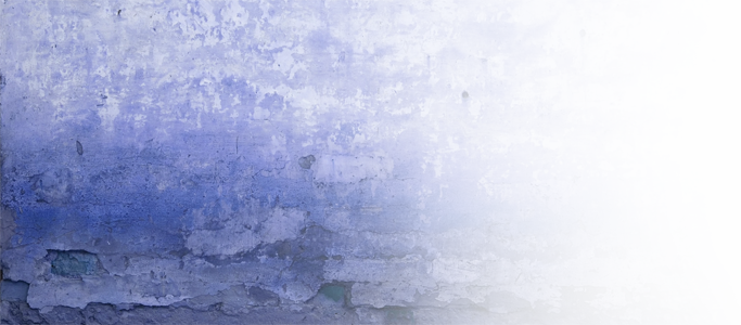 Tomas Bachura - background